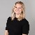 Lieke Sengers