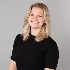 Lieke Sengers