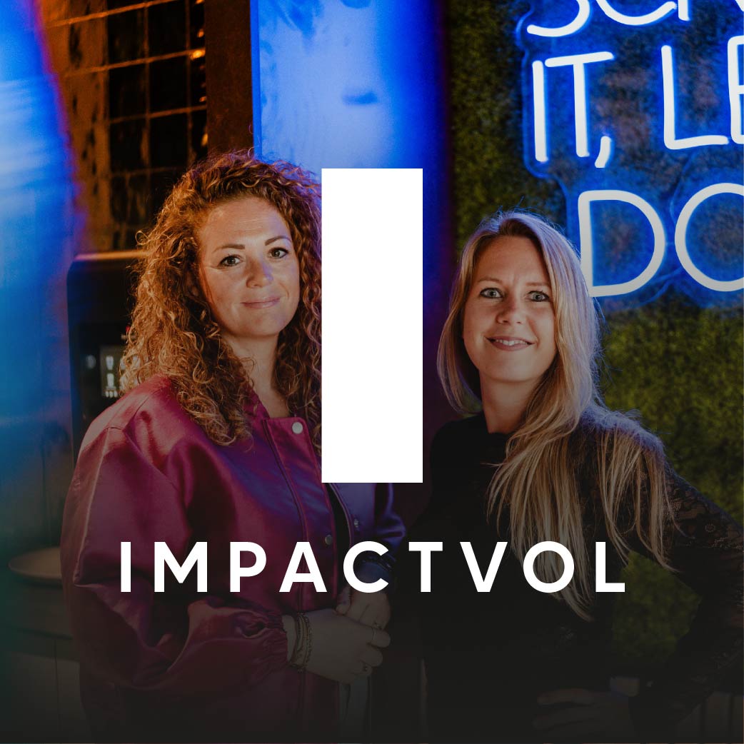 Impactvol