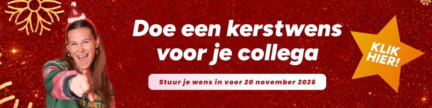 Werkzoekende