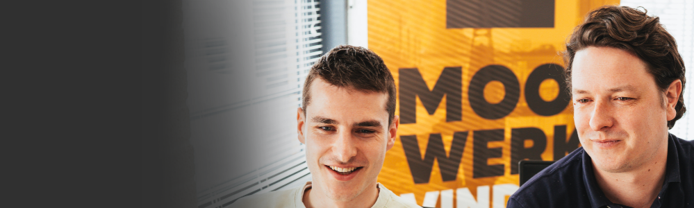 banner image