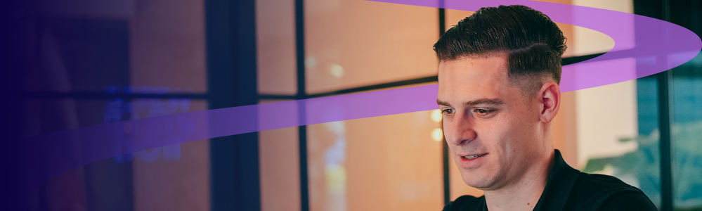 banner image
